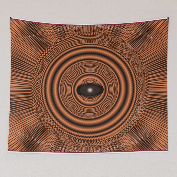 Item preview, Vishnu designed and sold by ArachnidImagery.
