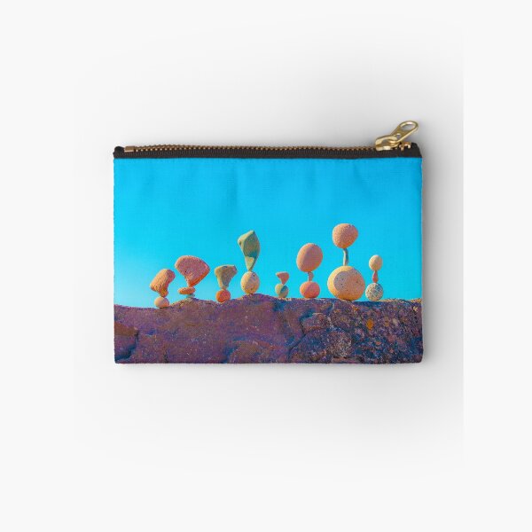 Item preview, Retro Twenty designed and sold by Peter Juhl.