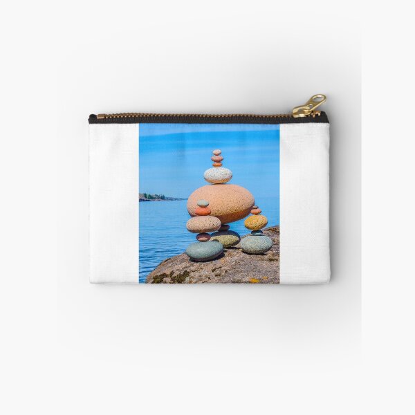 Item preview, Retro Orbs designed and sold by Peter Juhl.