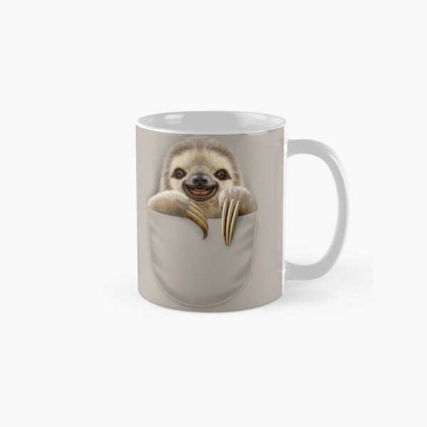 Cute Coffee Puns Coffee Mug for Sale by ash-w