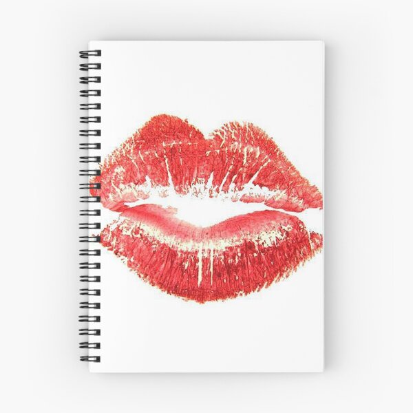 Item preview, kiss designed and sold by chiellini92.