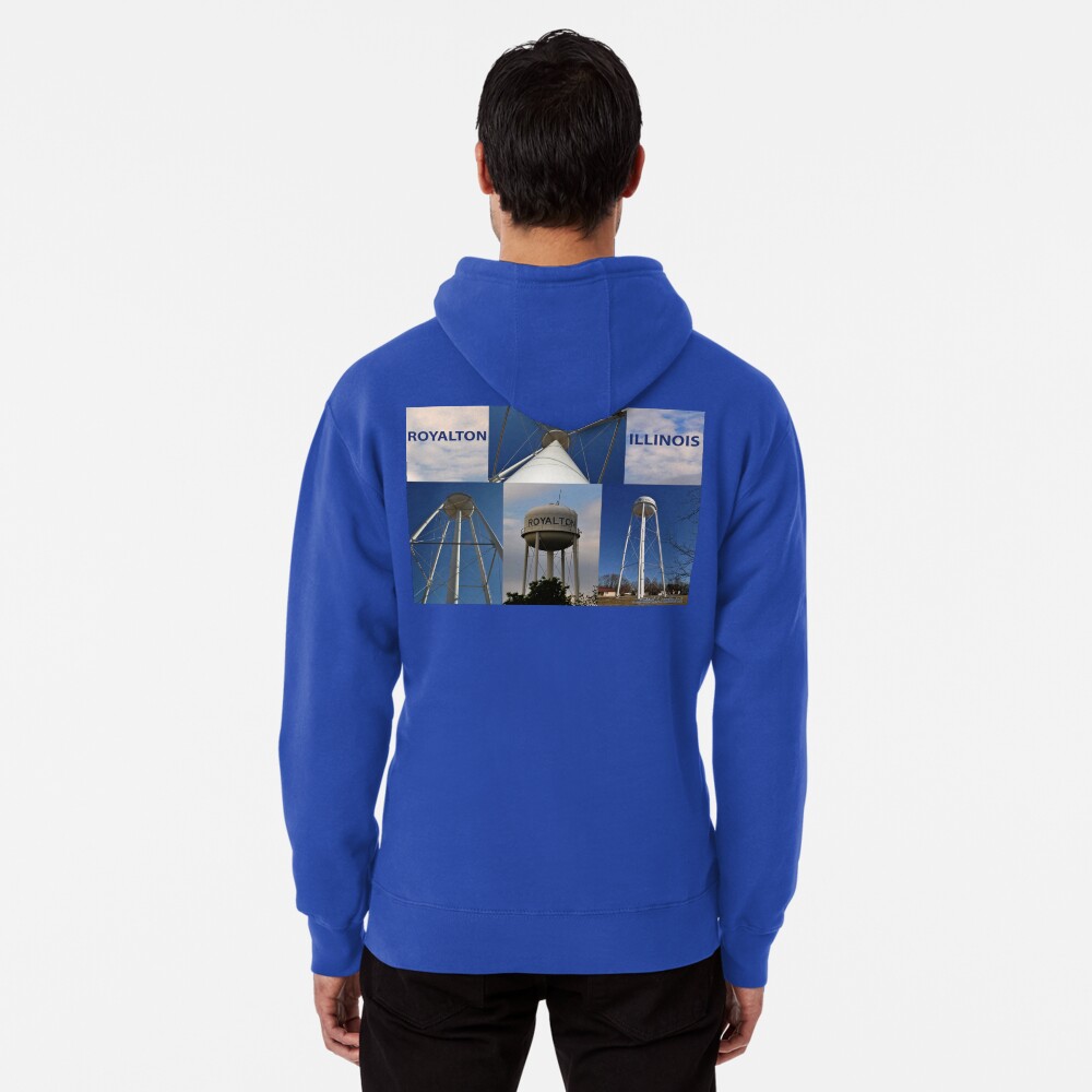 Item preview, Pullover Hoodie designed and sold by michaelasamples.