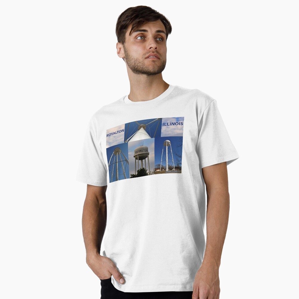 Item preview, Premium T-Shirt designed and sold by michaelasamples.