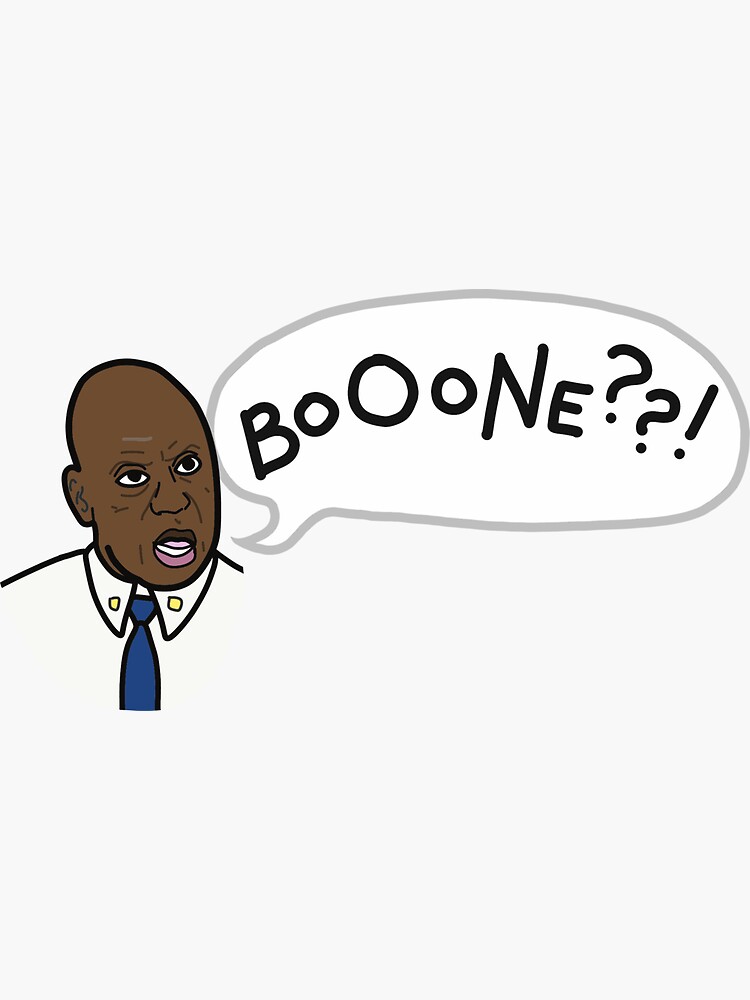Captain Holt's Frequent Use of Contractions: A Plot Inconsistency Analysis
