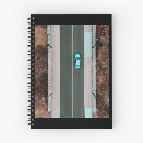 Item preview, Tiny Bridge Photograph designed and sold by JLaZZ447.