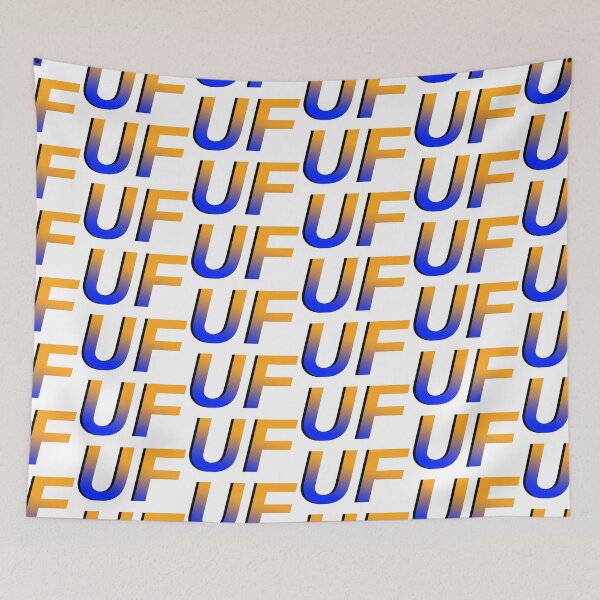 Item preview, UF designed and sold by dalvago.