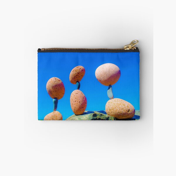 Item preview, Retro Nine designed and sold by Peter Juhl.