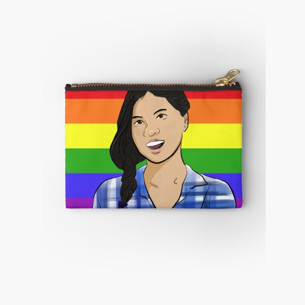 Item preview, Ava-- Rainbow designed and sold by Recon Web Series.