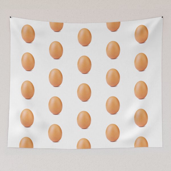 Item preview, the egg that beat kylie jenner designed and sold by camille&samara :).