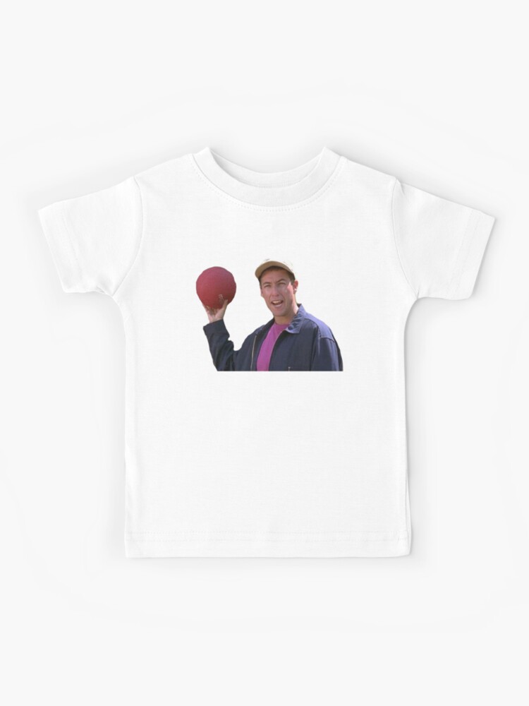 Dodgeball Movie T-Shirts for Sale