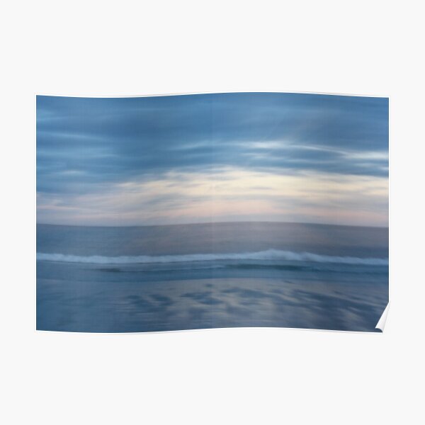 The View Poster