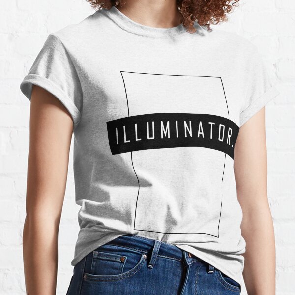 Illuminator for Sale |