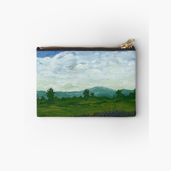 Item preview, Sauvie Island Lavender designed and sold by comfortablymari.