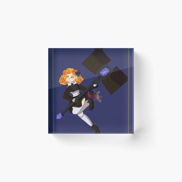 Artikelvorschau, Mandarine (Winteroutfit) entworfen und verkauft von jjultimo15.