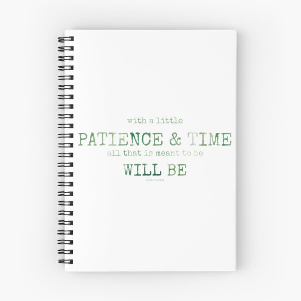Item preview, patience & time...2~ designed and sold by Brandi Burdick.