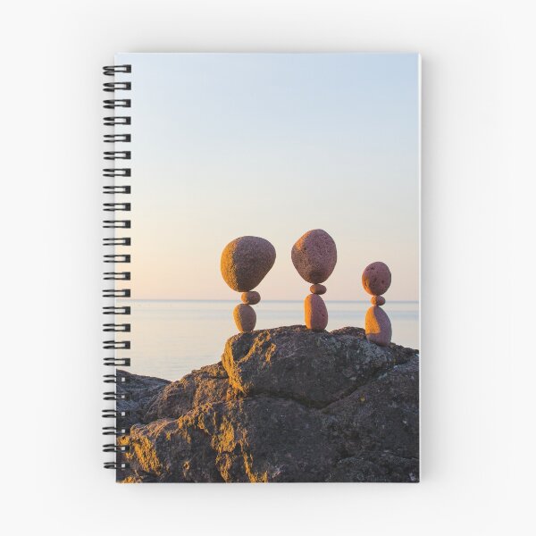 Item preview, Sunrise Luminosity designed and sold by Peter Juhl.