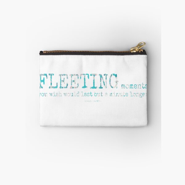 Item preview, fleeting moments~ designed and sold by Brandi Burdick.
