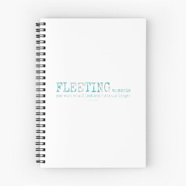 Item preview, fleeting moments~ designed and sold by Brandi Burdick.