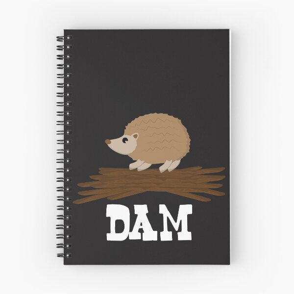 Item preview, DAM T  Shirt designed and sold by 3familyllc.
