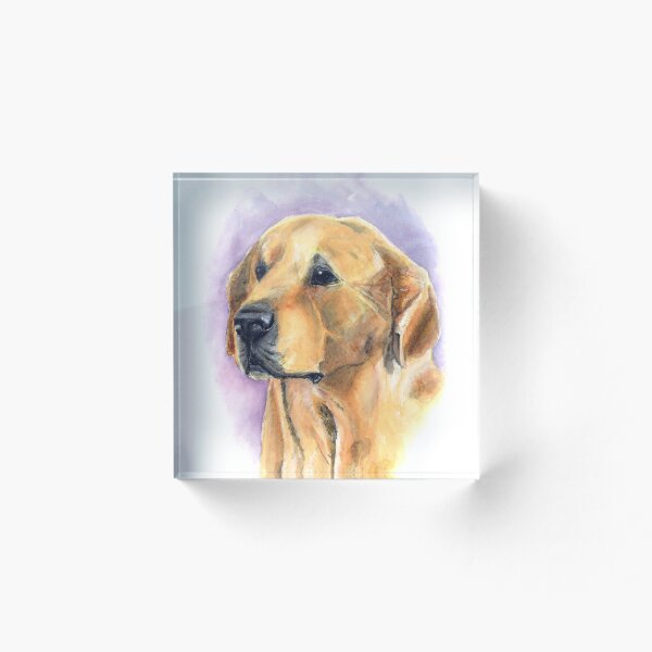 Item preview, Golden Memories designed and sold by JAN IRVING - ERINRAC.