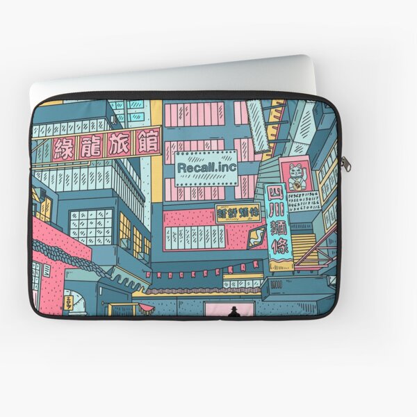 Item preview, Philip K. Dick's Electric Dream designed and sold by theeighth.