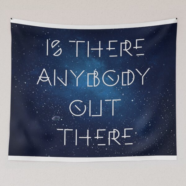 Item preview, Is there anybody designed and sold by Hell-Prints.