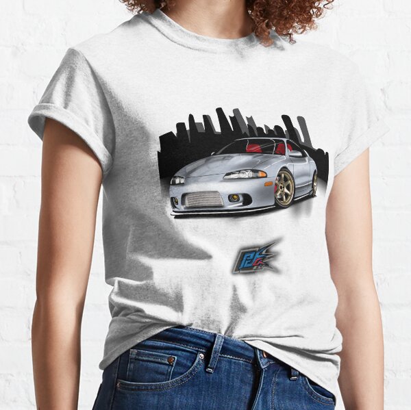 Eclipse Clothing Redbubble - roblox vehicle simulator trolling with a toyota ae86