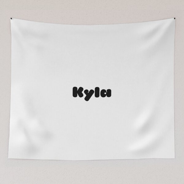 Item preview, Kyla designed and sold by Shalomjoy.
