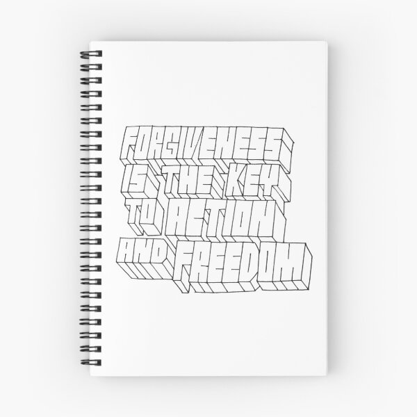 Item preview, Forgiveness designed and sold by Clifford Sosis.