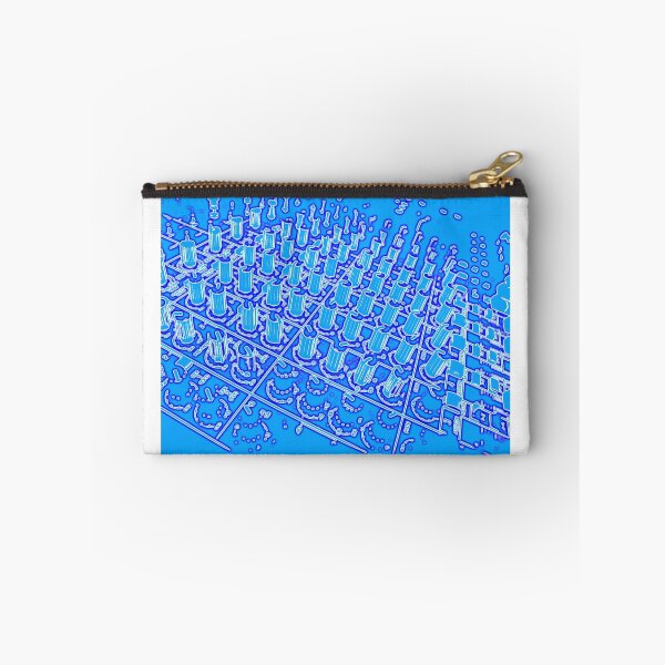 Item preview, Digital Mixing Board designed and sold by ogSuede.