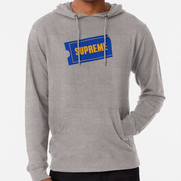 Supreme marilyn new arrivals monroe hoodie