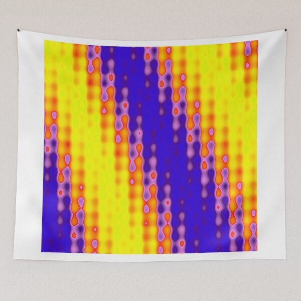 Item preview, Boom designed and sold by coffy.