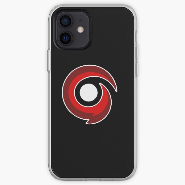 Gotaga Funda blanda para iPhone