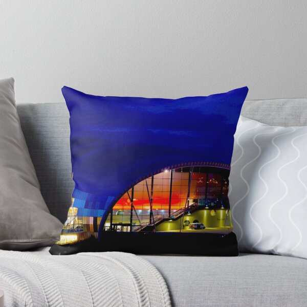 Item preview, The Sage Gateshead designed and sold by tynesidephotos.