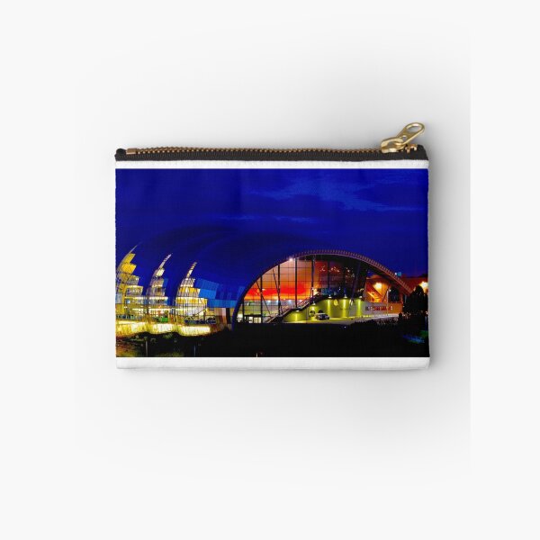 Item preview, The Sage Gateshead designed and sold by tynesidephotos.