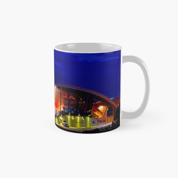 Item preview, The Sage Gateshead designed and sold by tynesidephotos.