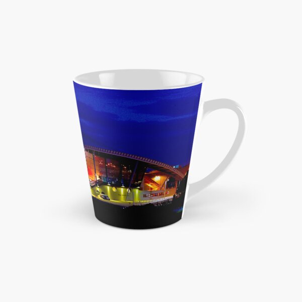 Item preview, The Sage Gateshead designed and sold by tynesidephotos.