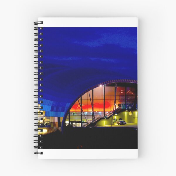 Item preview, The Sage Gateshead designed and sold by tynesidephotos.