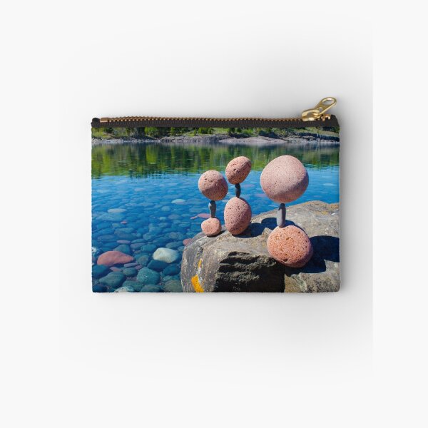 Item preview, Close to the Edge designed and sold by Peter Juhl.