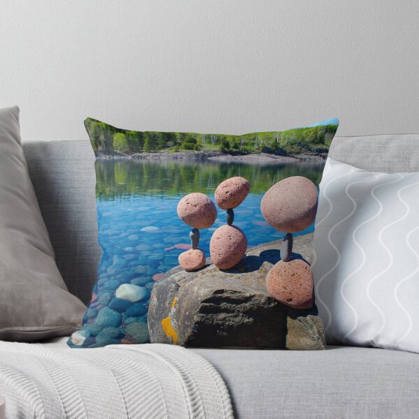 Item preview, Close to the Edge designed and sold by Peter Juhl.