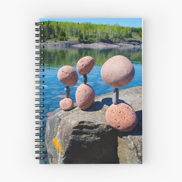 Item preview, Close to the Edge designed and sold by Peter Juhl.