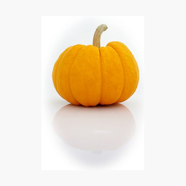 Item preview, Pumpkin designed and sold by openyourap.