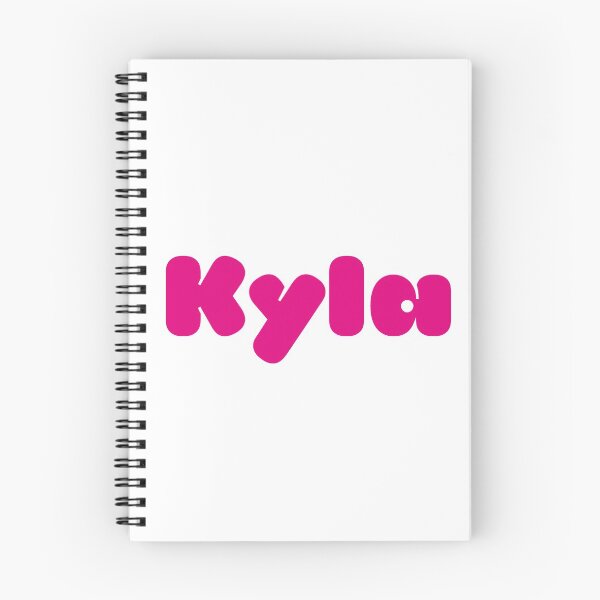 Item preview, Kyla designed and sold by Shalomjoy.