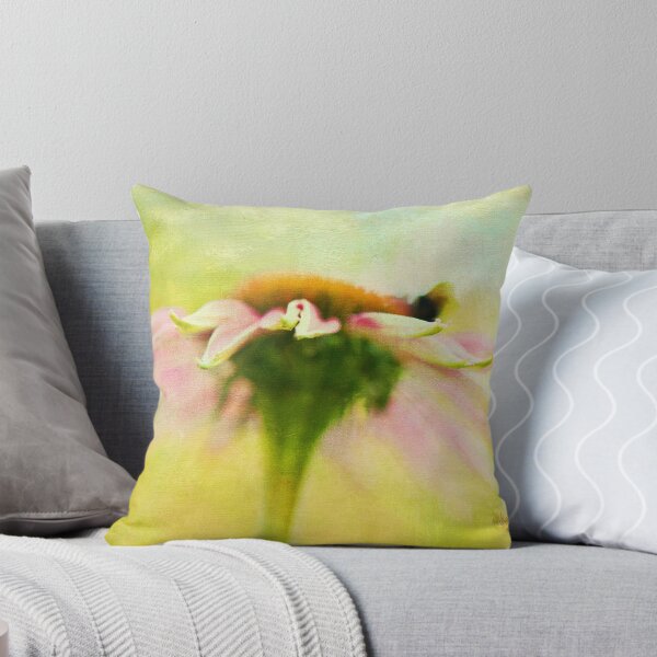 Item preview, In Perfect Harmony designed and sold by Lois  Bryan.