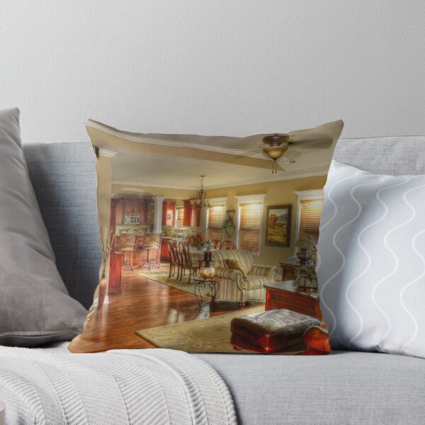 Item preview, Interior Fun designed and sold by LarryB007.