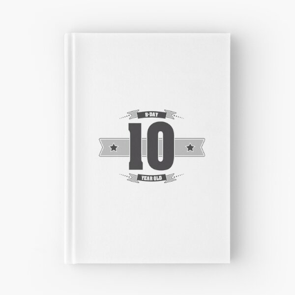 Item preview, B-day 10 designed and sold by ipiapacs.