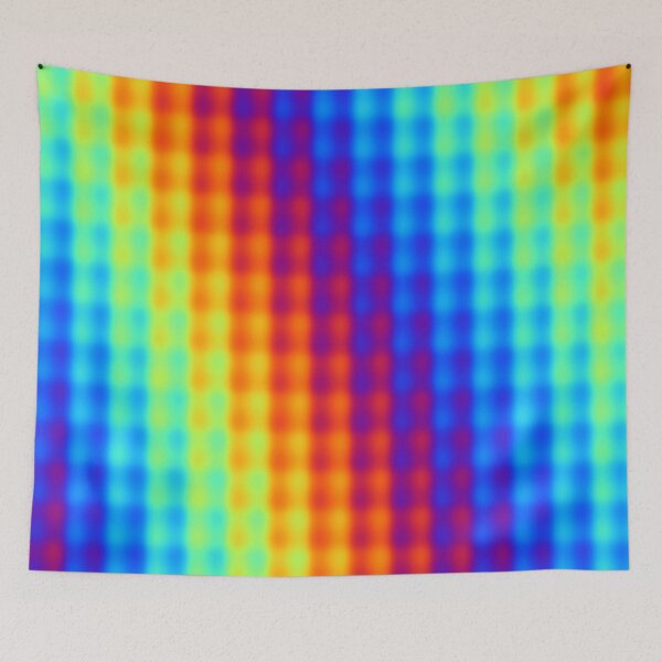 Item preview, Luckys designed and sold by coffy.