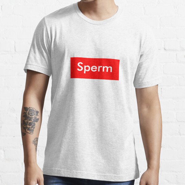 off brand supreme shirt