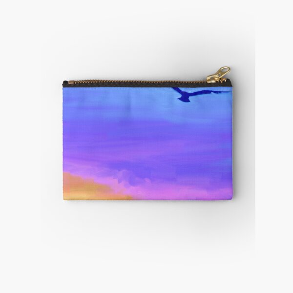 Item preview, SeaBird designed and sold by coffy.