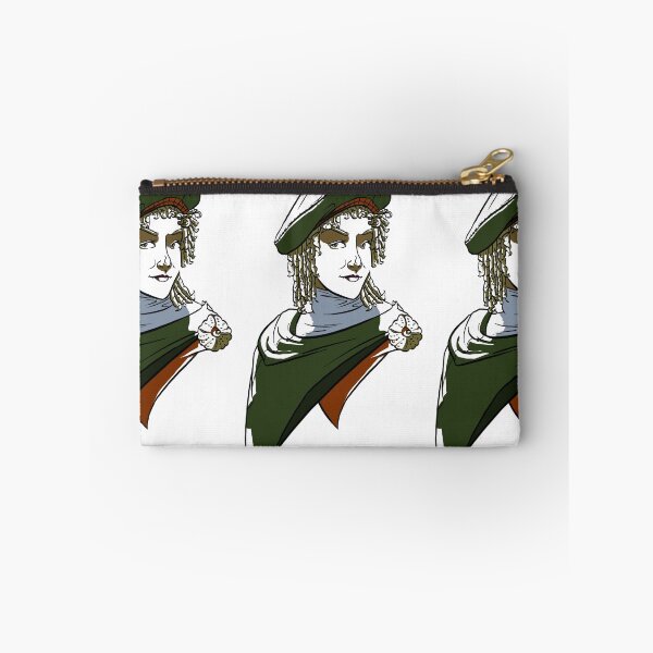 Item preview, Gish designed and sold by Jose Guardado.